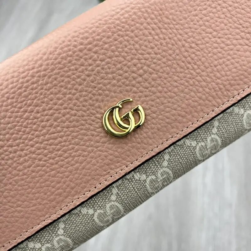 gucci portefeuille s pour femme s_11227742